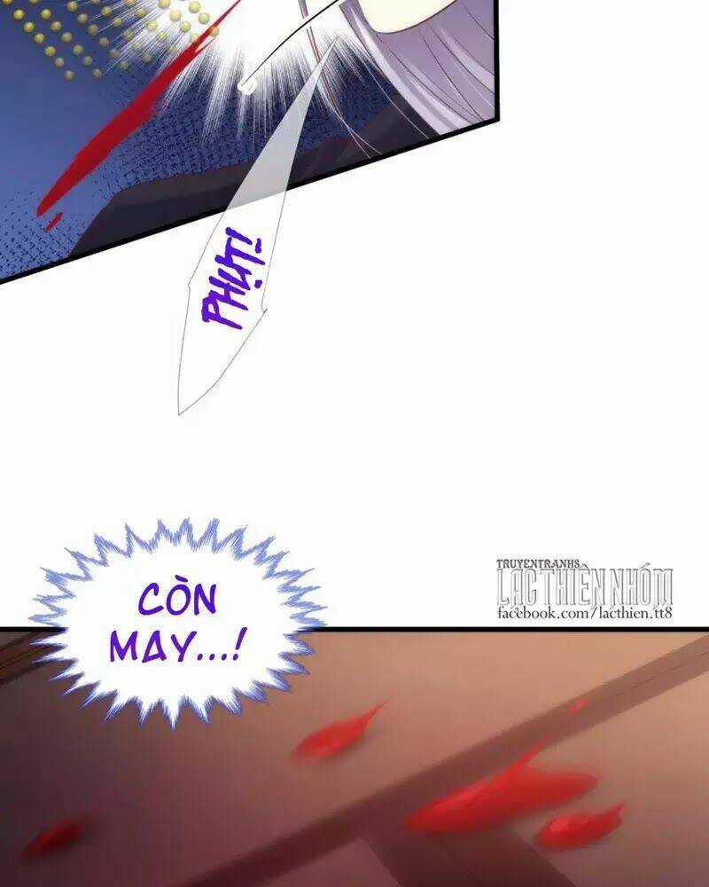 Một Vạn Tư Thế Công Lược Yêu Nam Chapter 161 trang 82