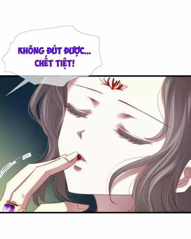 Một Vạn Tư Thế Công Lược Yêu Nam Chapter 161 trang 86