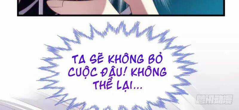 Một Vạn Tư Thế Công Lược Yêu Nam Chapter 161 trang 89