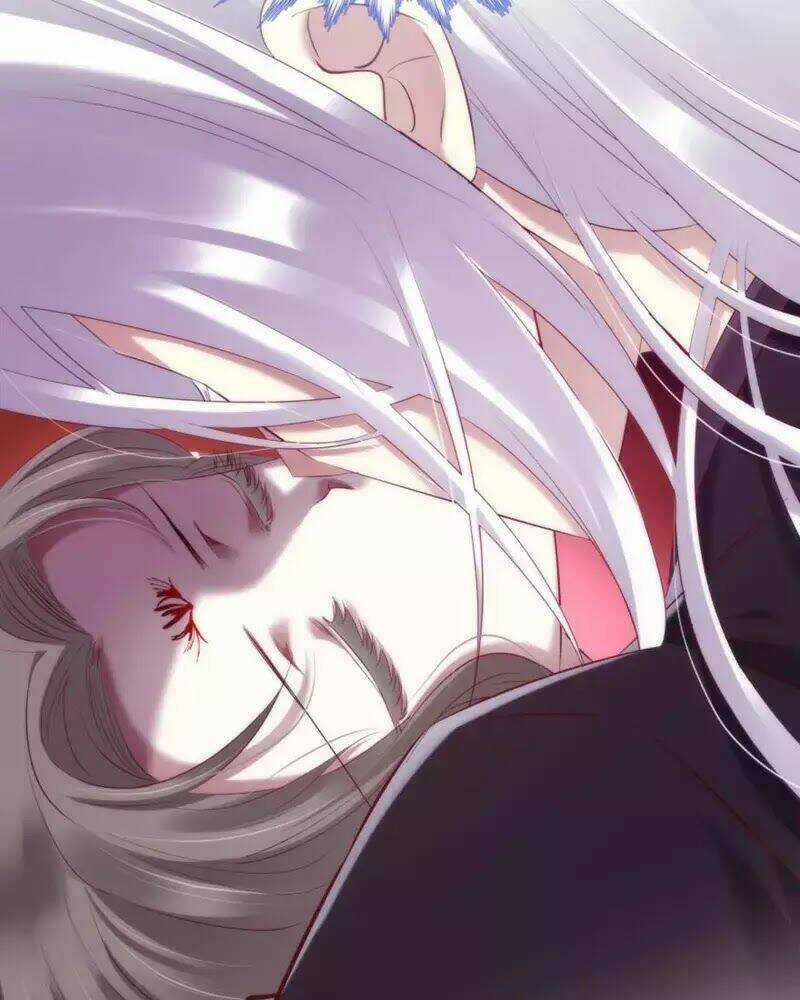 Một Vạn Tư Thế Công Lược Yêu Nam Chapter 161 trang 90