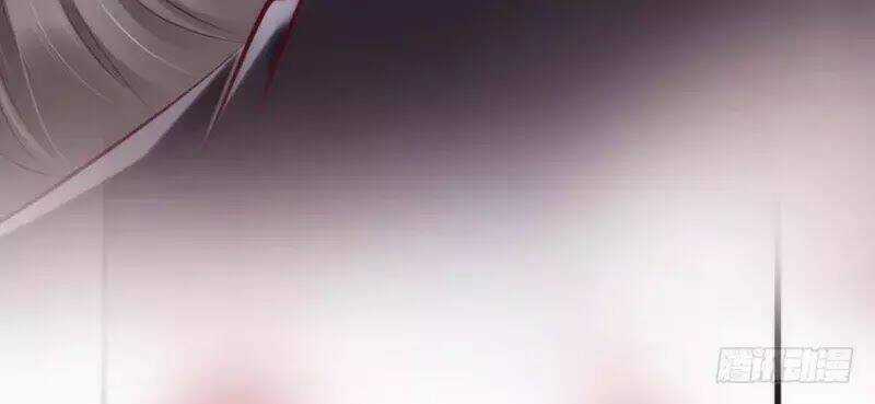 Một Vạn Tư Thế Công Lược Yêu Nam Chapter 161 trang 91