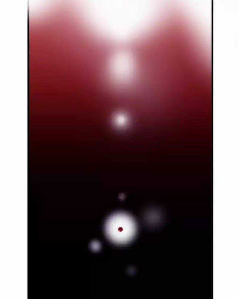 Một Vạn Tư Thế Công Lược Yêu Nam Chapter 161 trang 92