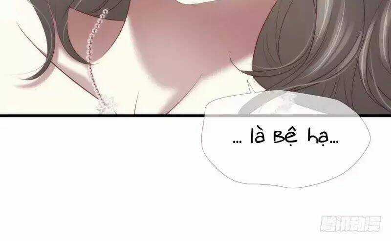 Một Vạn Tư Thế Công Lược Yêu Nam Chapter 161 trang 99