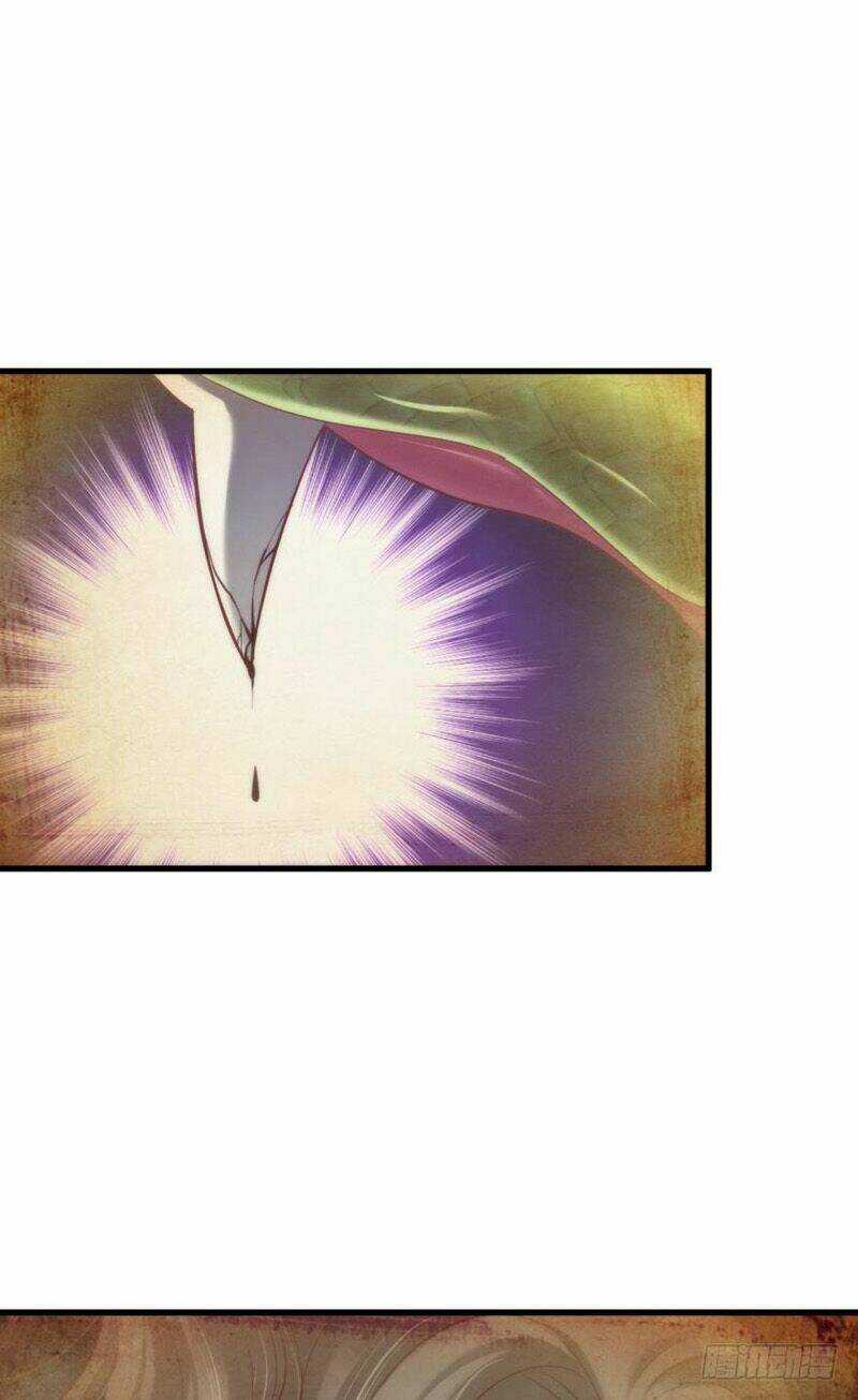 Một Vạn Tư Thế Công Lược Yêu Nam Chapter 162 trang 15