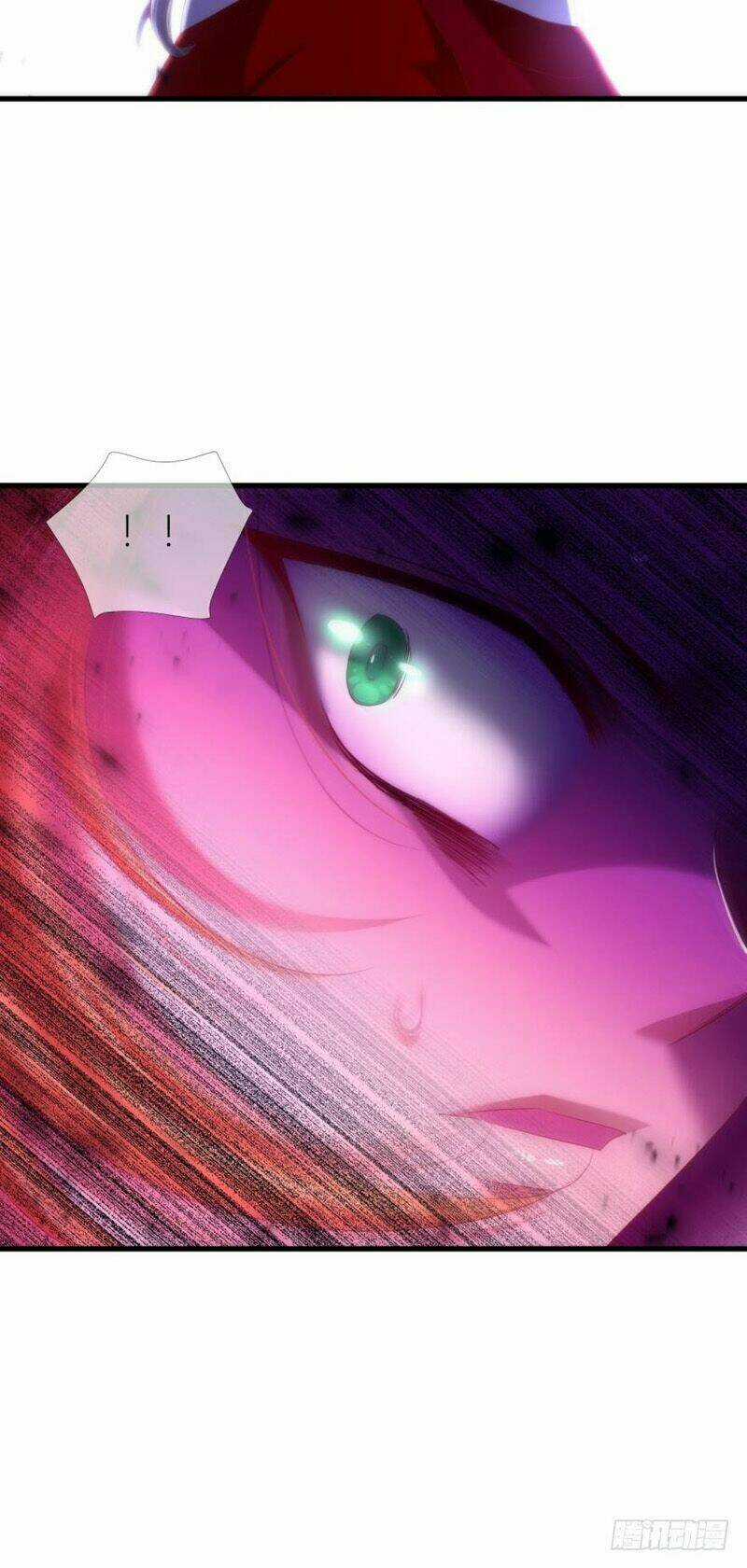 Một Vạn Tư Thế Công Lược Yêu Nam Chapter 162 trang 27