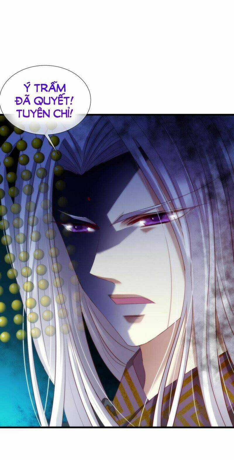 Một Vạn Tư Thế Công Lược Yêu Nam Chapter 162 trang 4