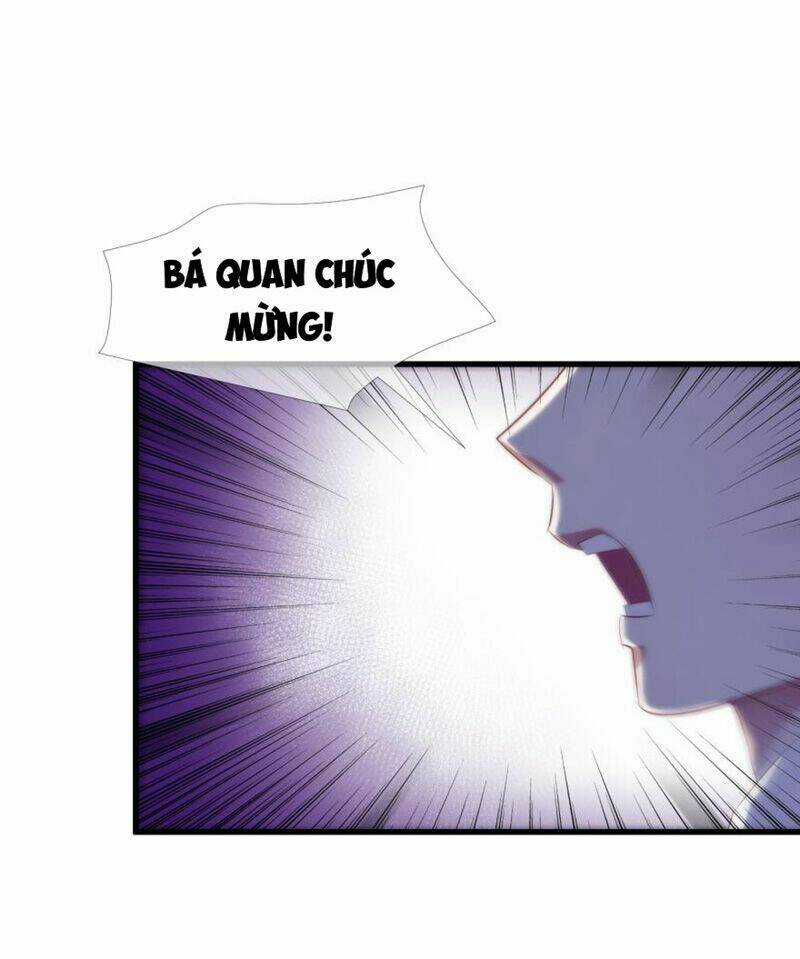 Một Vạn Tư Thế Công Lược Yêu Nam Chapter 162 trang 9