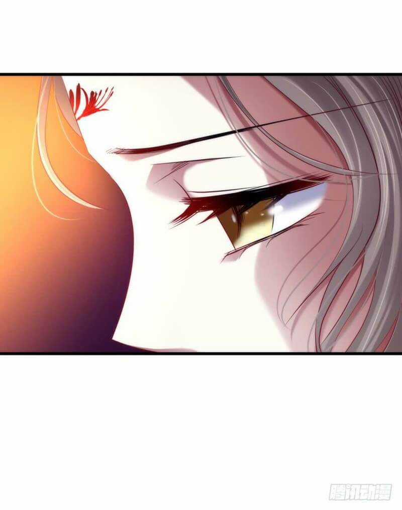 Một Vạn Tư Thế Công Lược Yêu Nam Chapter 163 trang 19