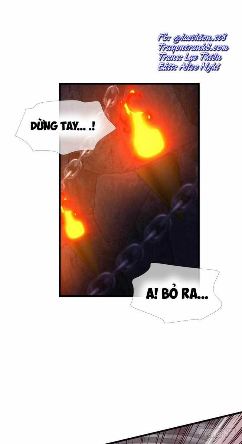 Một Vạn Tư Thế Công Lược Yêu Nam Chapter 163 trang 2