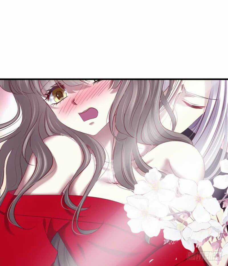 Một Vạn Tư Thế Công Lược Yêu Nam Chapter 164 trang 42