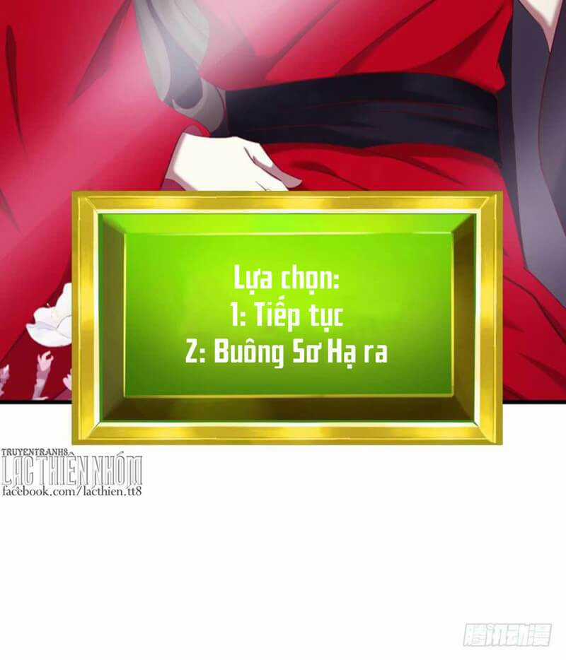 Một Vạn Tư Thế Công Lược Yêu Nam Chapter 164 trang 43