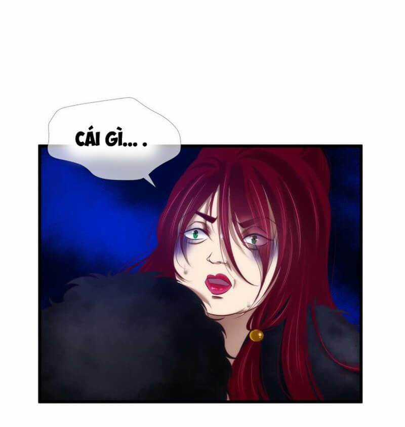 Một Vạn Tư Thế Công Lược Yêu Nam Chapter 165 trang 20