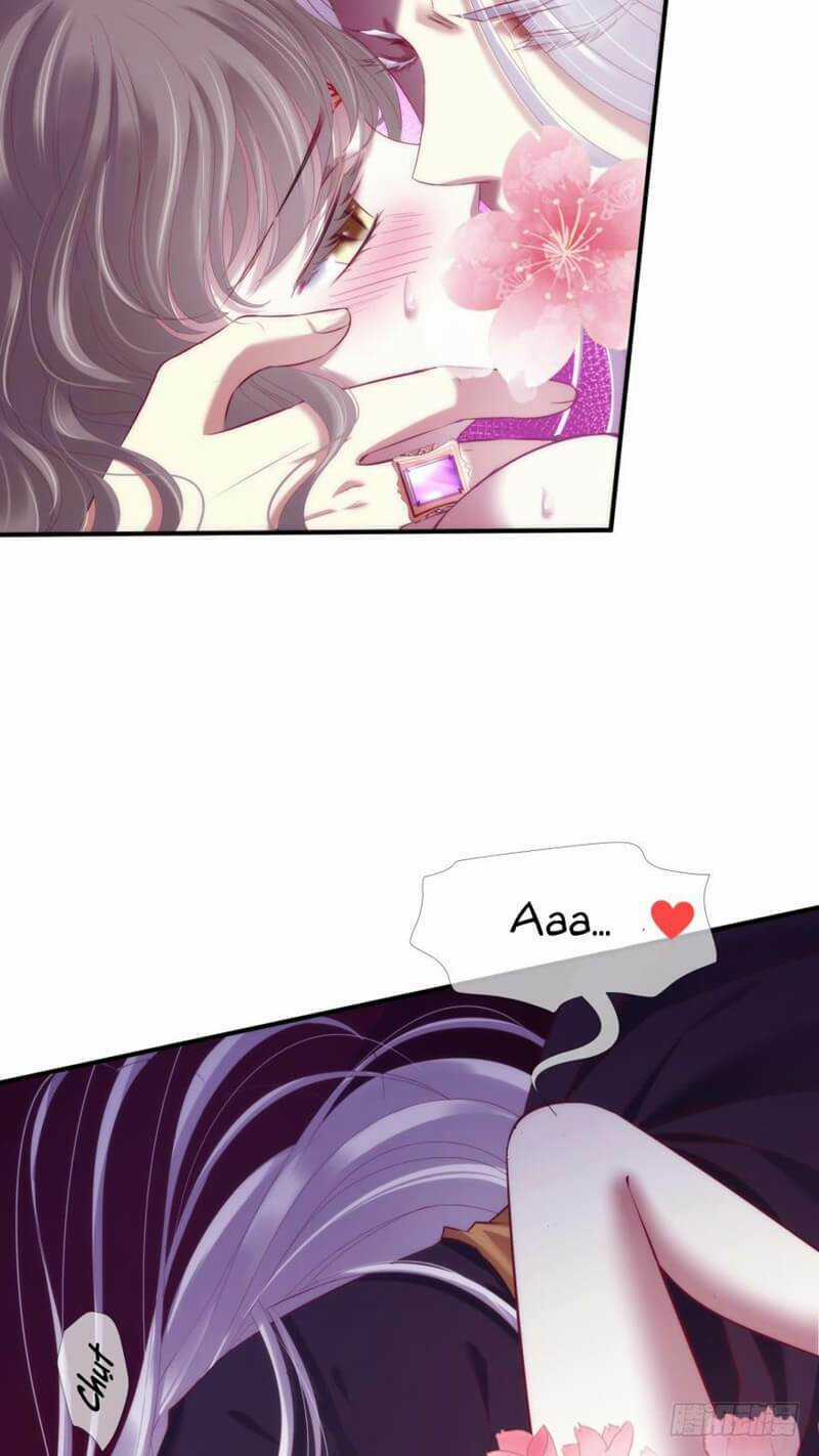 Một Vạn Tư Thế Công Lược Yêu Nam Chapter 165 trang 5