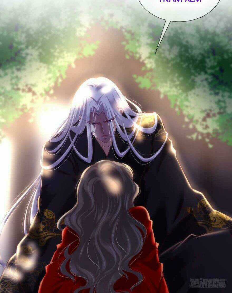 Một Vạn Tư Thế Công Lược Yêu Nam Chapter 166 trang 12