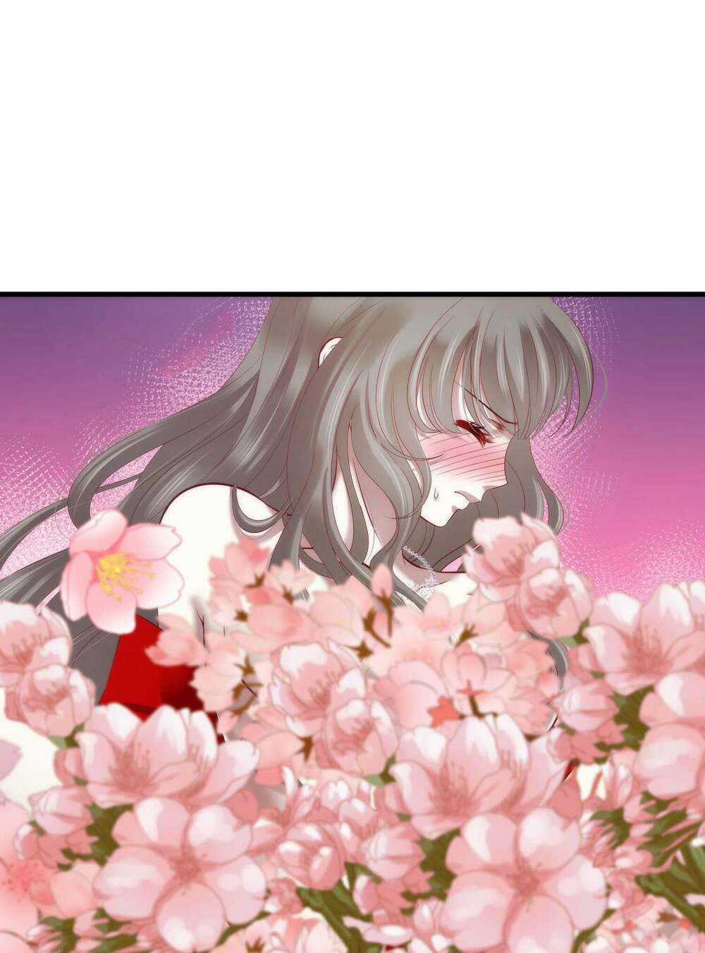 Một Vạn Tư Thế Công Lược Yêu Nam Chapter 166 trang 23