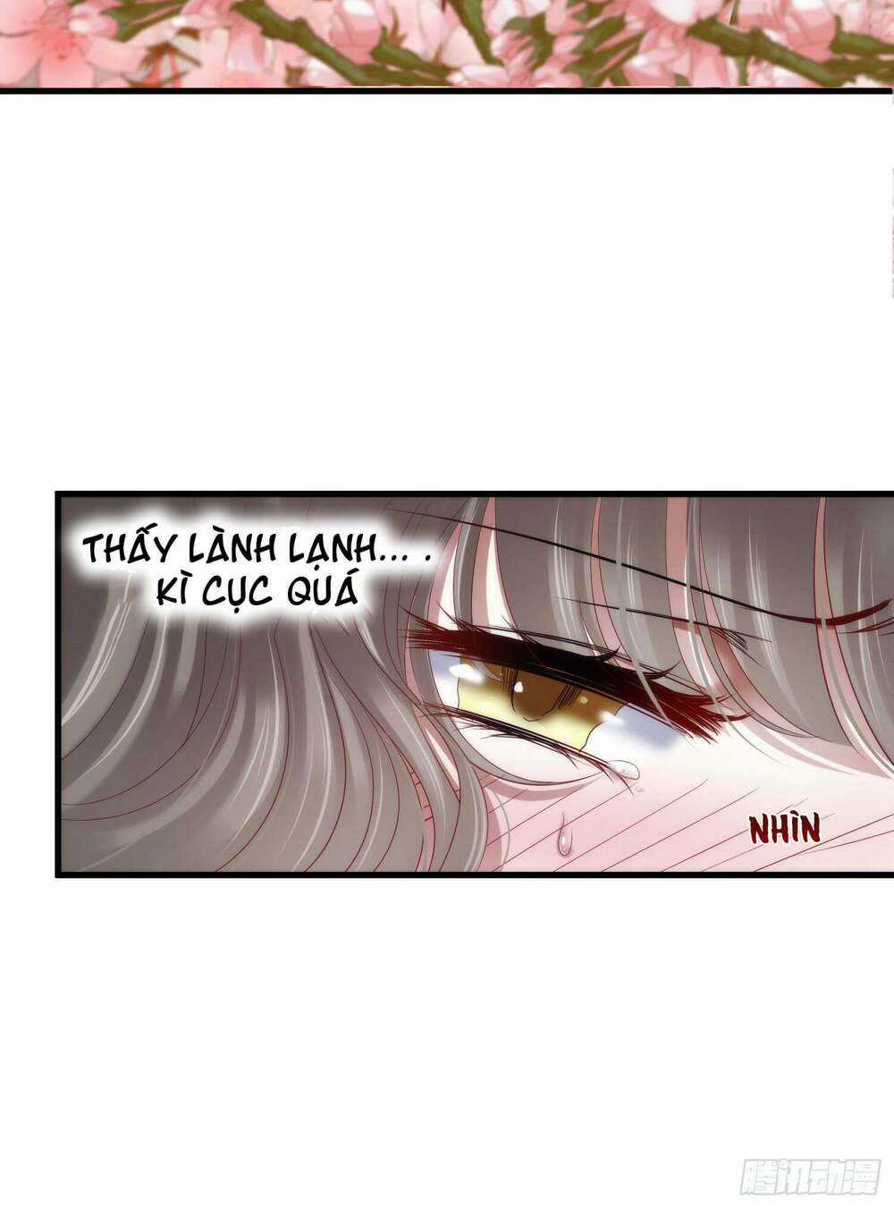 Một Vạn Tư Thế Công Lược Yêu Nam Chapter 166 trang 24