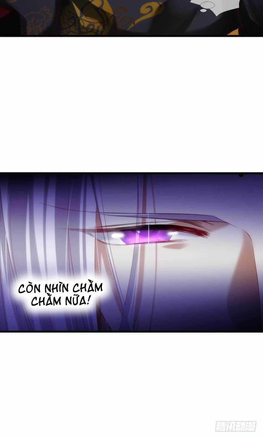 Một Vạn Tư Thế Công Lược Yêu Nam Chapter 166 trang 26