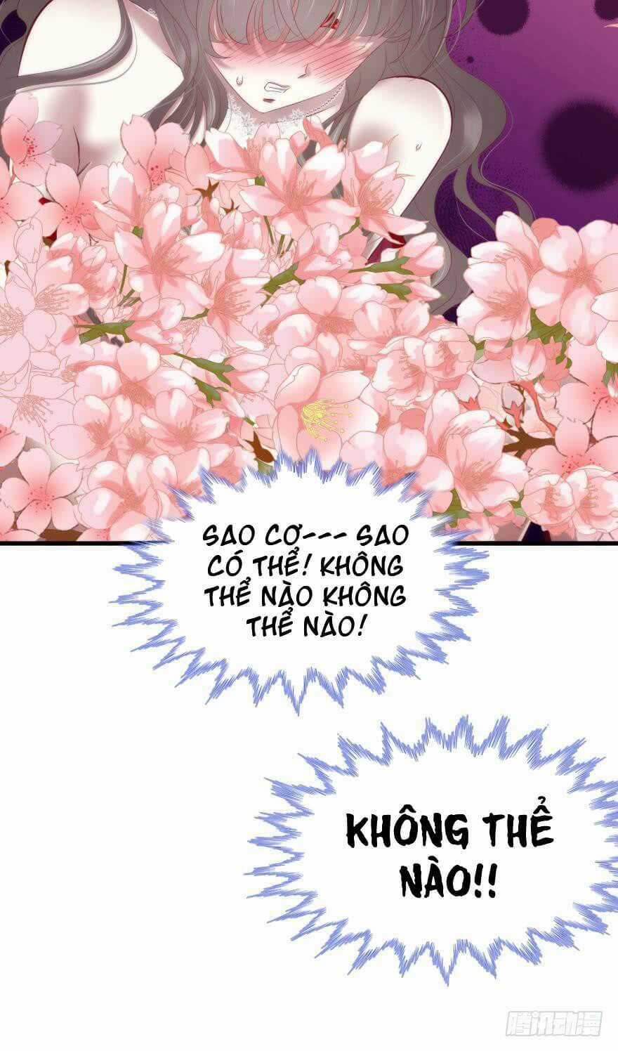 Một Vạn Tư Thế Công Lược Yêu Nam Chapter 166 trang 33