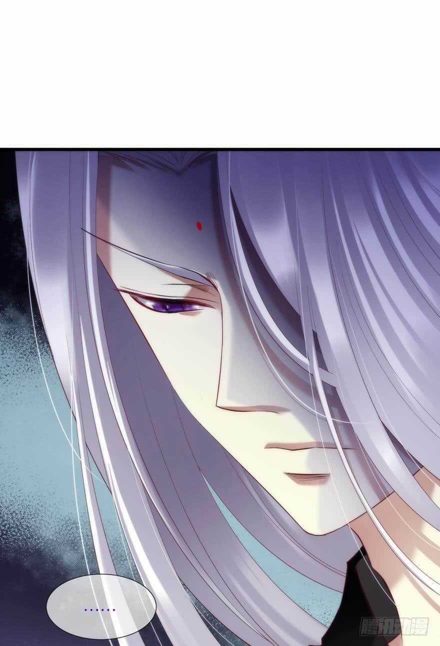 Một Vạn Tư Thế Công Lược Yêu Nam Chapter 166 trang 5