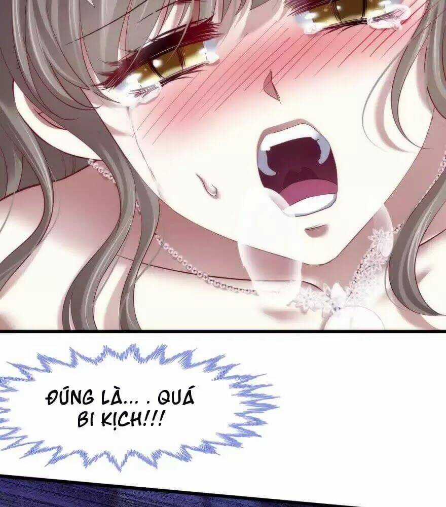 Một Vạn Tư Thế Công Lược Yêu Nam Chapter 167 trang 15