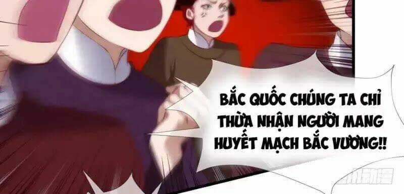 Một Vạn Tư Thế Công Lược Yêu Nam Chapter 169 trang 15