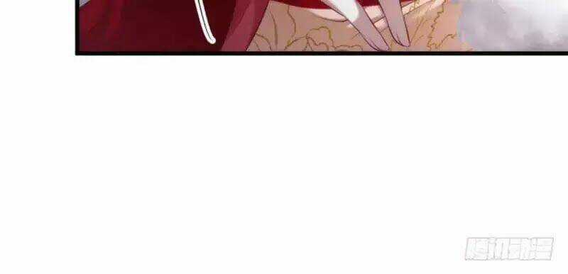 Một Vạn Tư Thế Công Lược Yêu Nam Chapter 169 trang 17