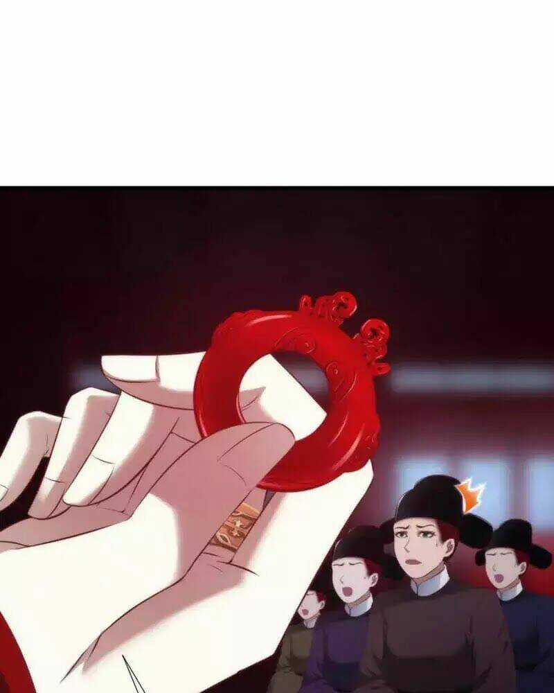 Một Vạn Tư Thế Công Lược Yêu Nam Chapter 169 trang 18
