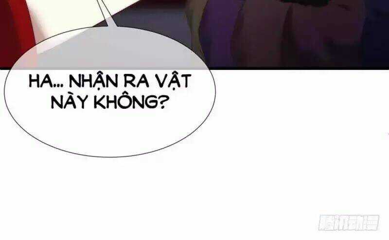 Một Vạn Tư Thế Công Lược Yêu Nam Chapter 169 trang 19