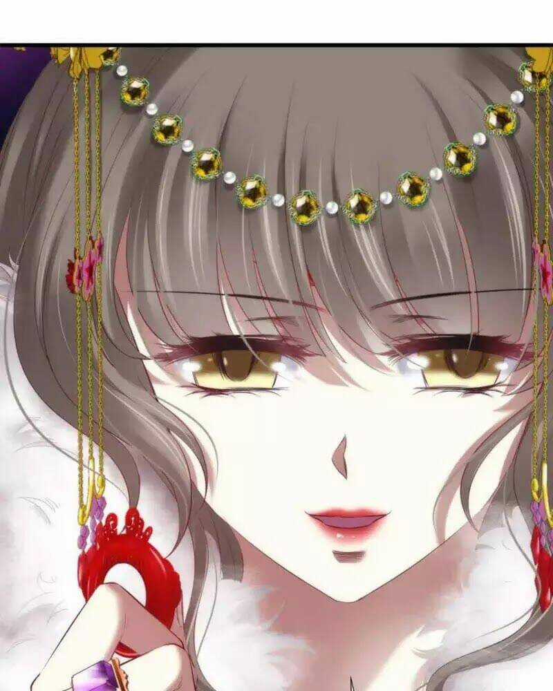 Một Vạn Tư Thế Công Lược Yêu Nam Chapter 169 trang 20