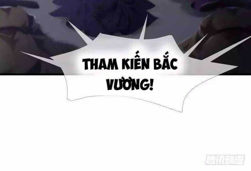 Một Vạn Tư Thế Công Lược Yêu Nam Chapter 169 trang 25