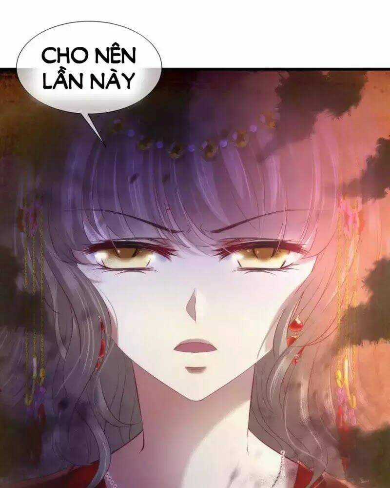 Một Vạn Tư Thế Công Lược Yêu Nam Chapter 169 trang 32