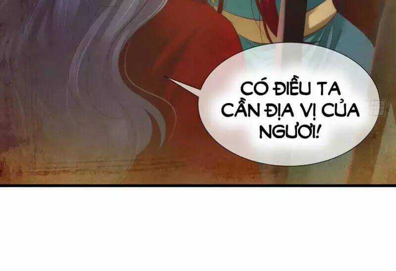 Một Vạn Tư Thế Công Lược Yêu Nam Chapter 169 trang 35