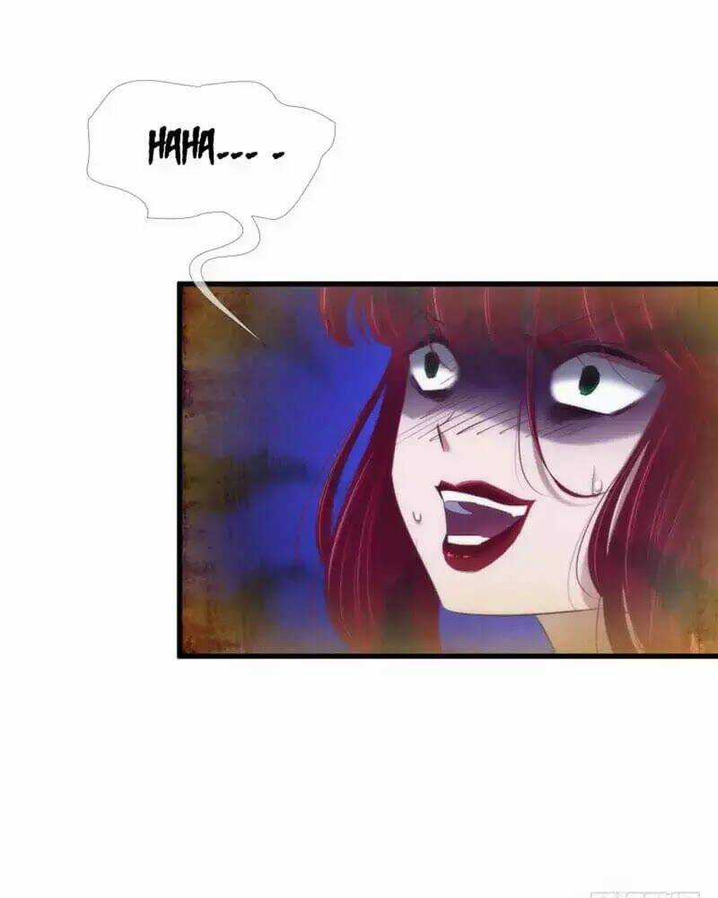 Một Vạn Tư Thế Công Lược Yêu Nam Chapter 169 trang 36