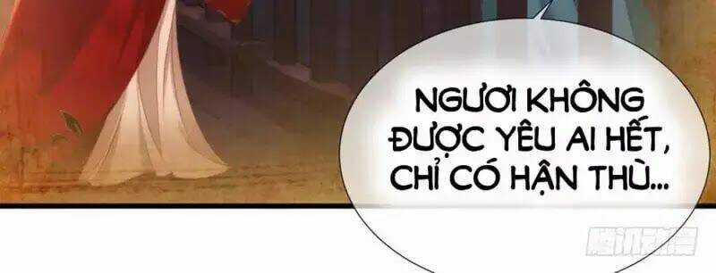 Một Vạn Tư Thế Công Lược Yêu Nam Chapter 169 trang 45