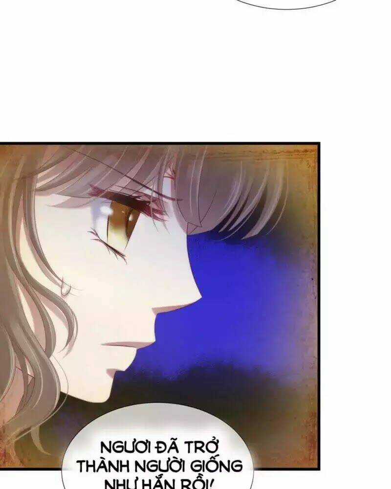 Một Vạn Tư Thế Công Lược Yêu Nam Chapter 169 trang 46