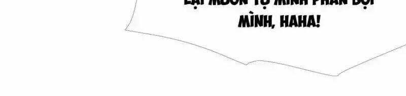 Một Vạn Tư Thế Công Lược Yêu Nam Chapter 169 trang 49