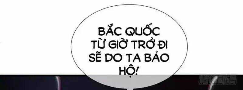 Một Vạn Tư Thế Công Lược Yêu Nam Chapter 169 trang 5