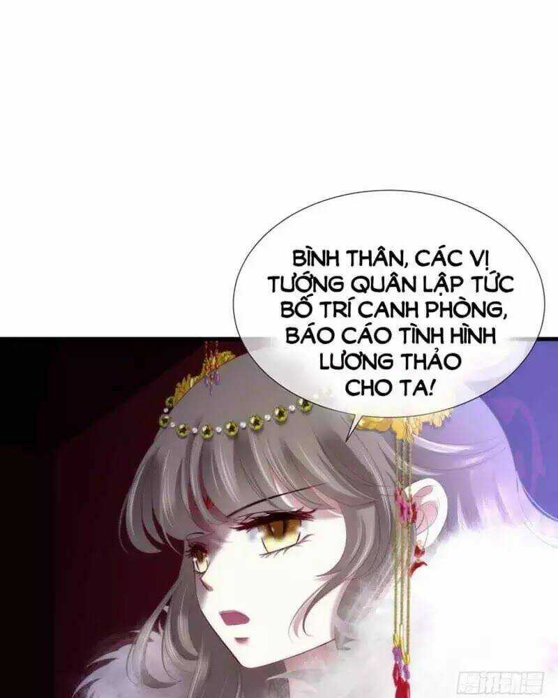 Một Vạn Tư Thế Công Lược Yêu Nam Chapter 169 trang 52