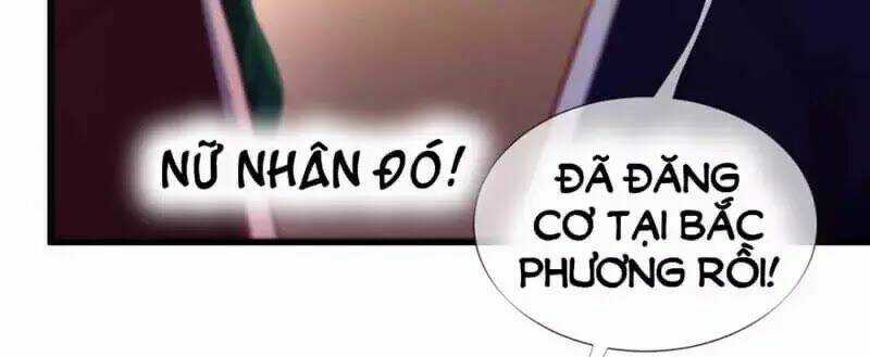 Một Vạn Tư Thế Công Lược Yêu Nam Chapter 169 trang 57