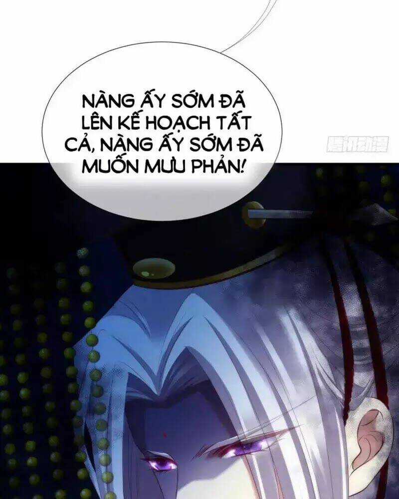 Một Vạn Tư Thế Công Lược Yêu Nam Chapter 169 trang 58