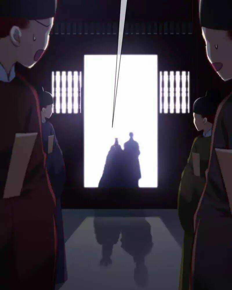 Một Vạn Tư Thế Công Lược Yêu Nam Chapter 169 trang 6