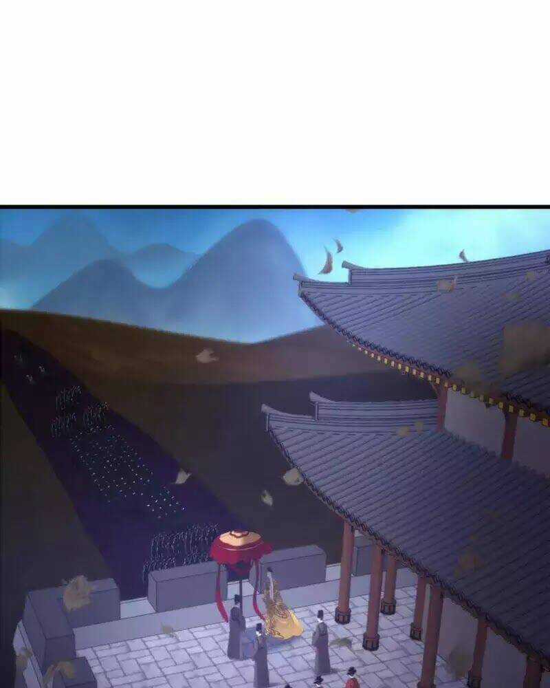 Một Vạn Tư Thế Công Lược Yêu Nam Chapter 169 trang 64
