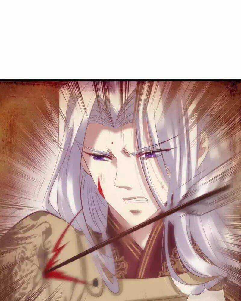 Một Vạn Tư Thế Công Lược Yêu Nam Chapter 169 trang 68