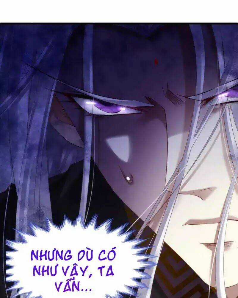 Một Vạn Tư Thế Công Lược Yêu Nam Chapter 169 trang 74
