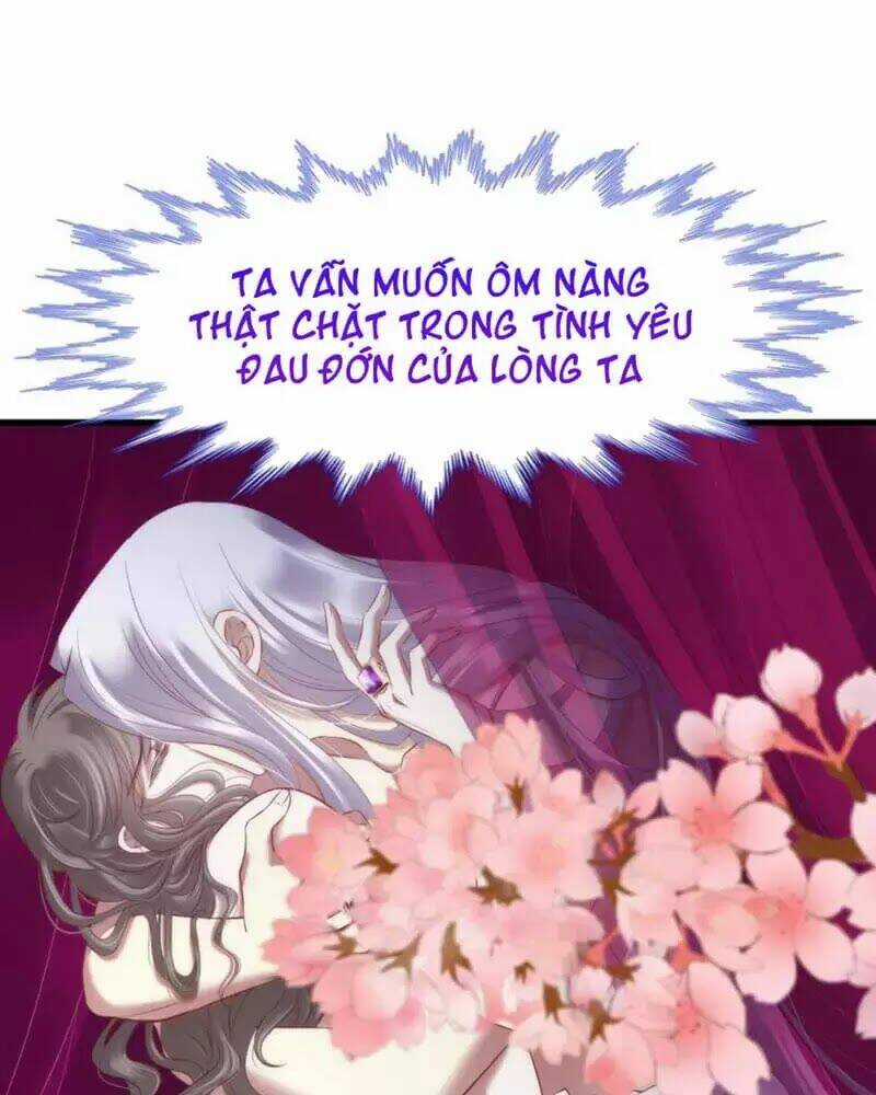 Một Vạn Tư Thế Công Lược Yêu Nam Chapter 169 trang 76