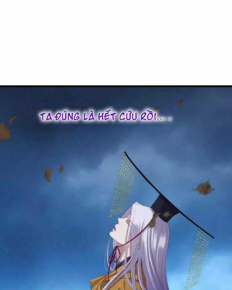 Một Vạn Tư Thế Công Lược Yêu Nam Chapter 169 trang 78