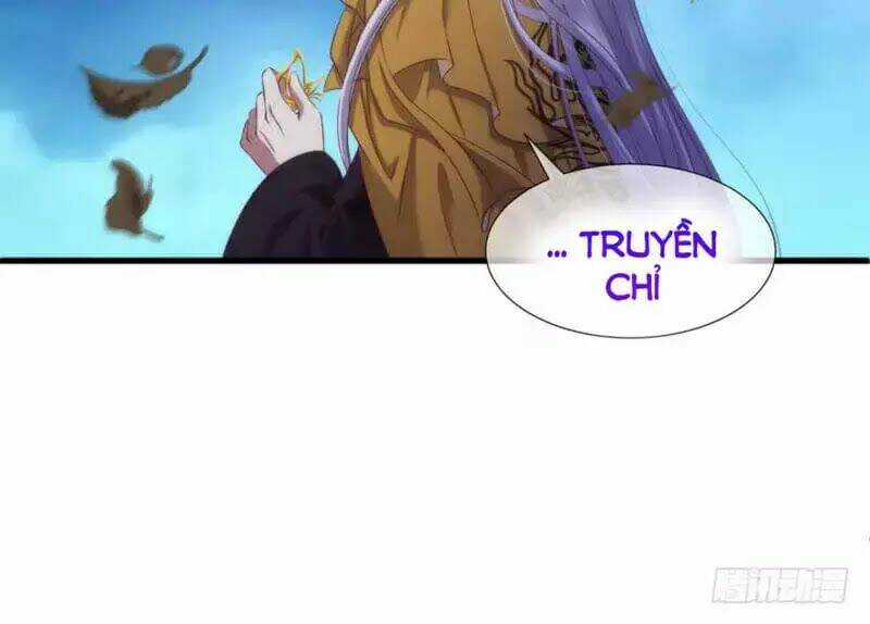 Một Vạn Tư Thế Công Lược Yêu Nam Chapter 169 trang 79