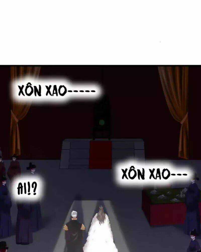 Một Vạn Tư Thế Công Lược Yêu Nam Chapter 169 trang 8