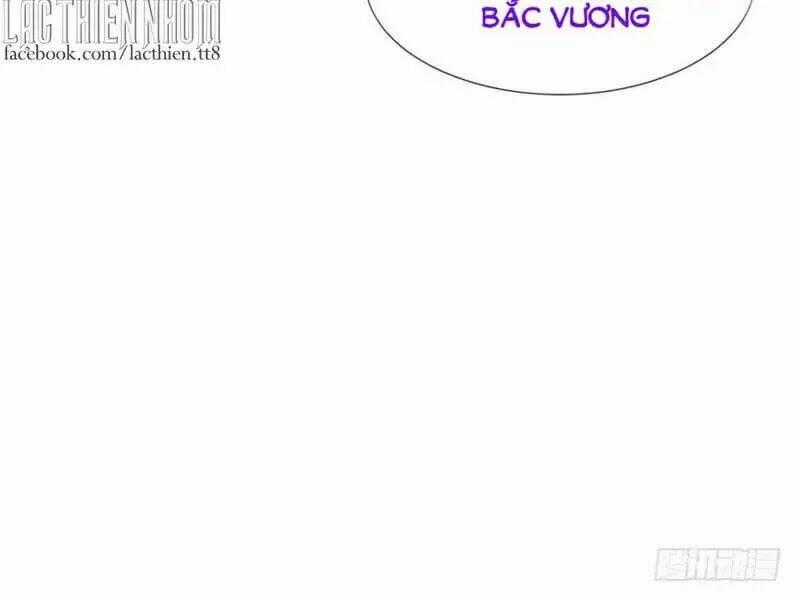 Một Vạn Tư Thế Công Lược Yêu Nam Chapter 169 trang 81