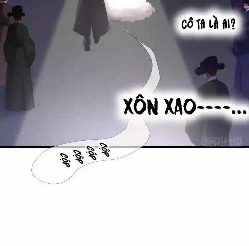 Một Vạn Tư Thế Công Lược Yêu Nam Chapter 169 trang 9